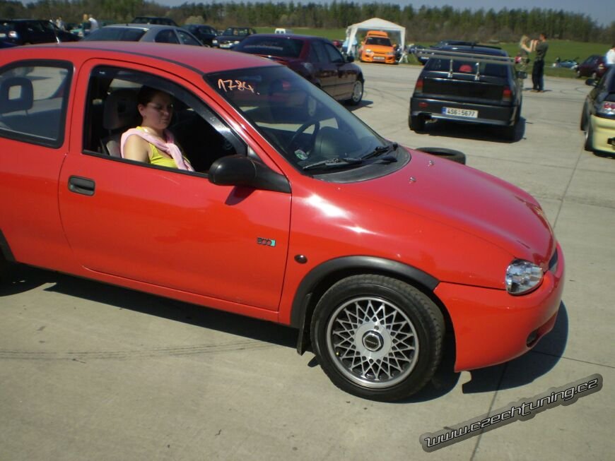 Pro nvrat na nhledy
